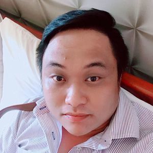 Meet your Posher, Long